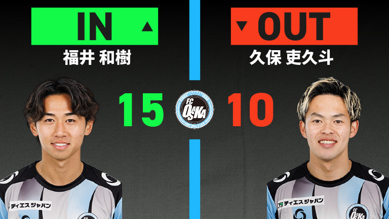 substitution