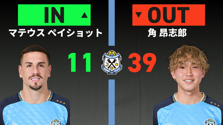 substitution
