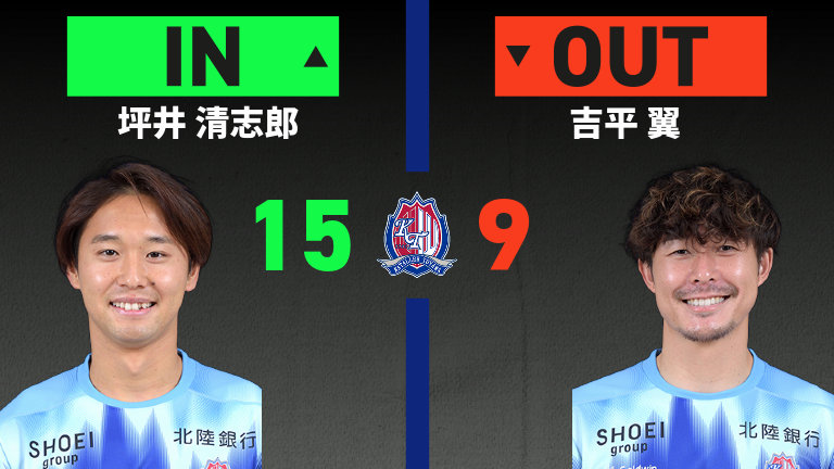 substitution