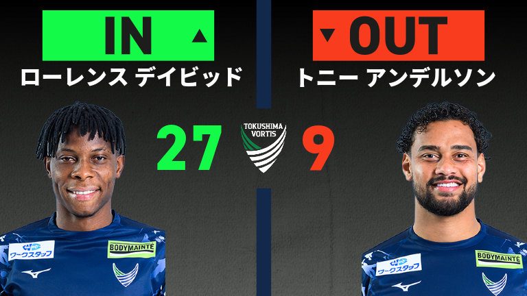 substitution