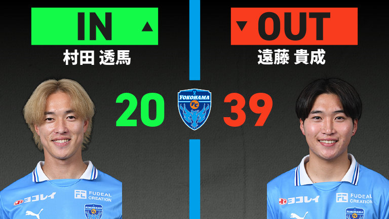 substitution