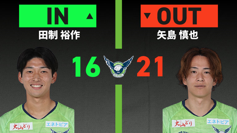 substitution