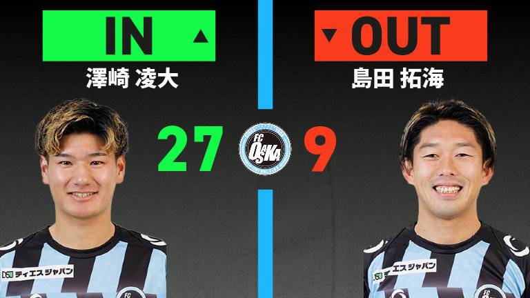 substitution
