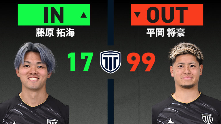 substitution