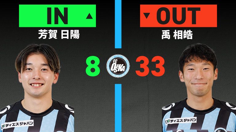 substitution