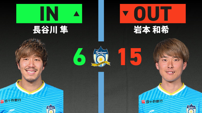 substitution