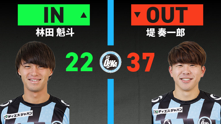 substitution