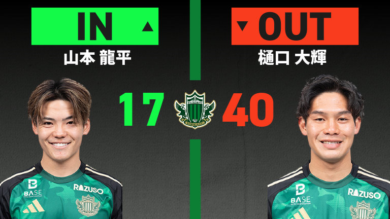 substitution