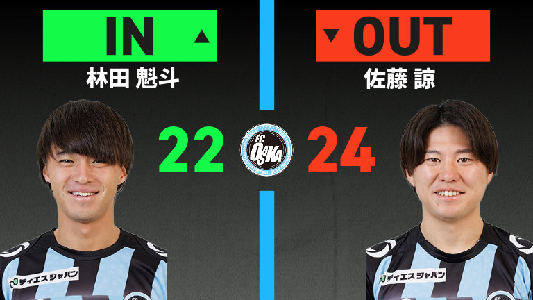 substitution