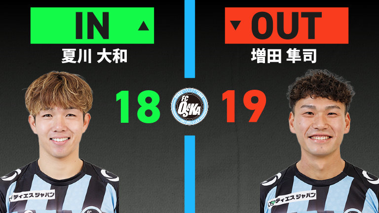 substitution