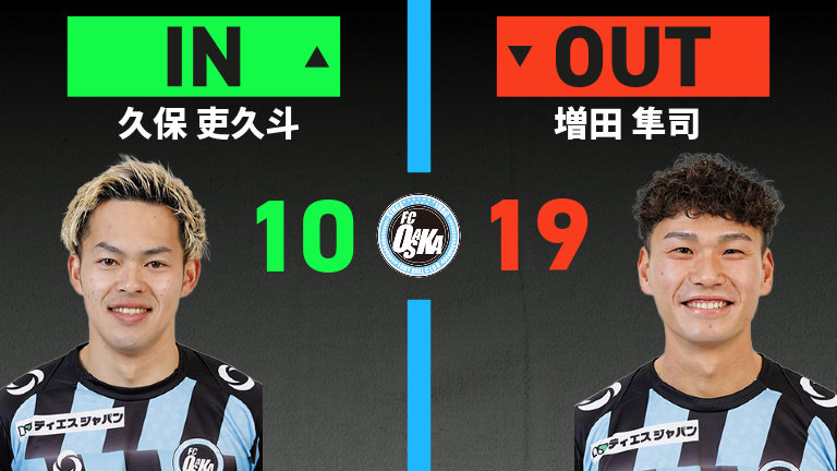 substitution
