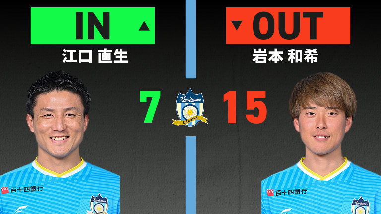 substitution