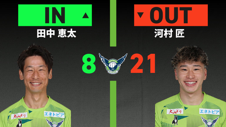 substitution