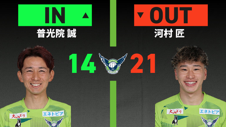 substitution