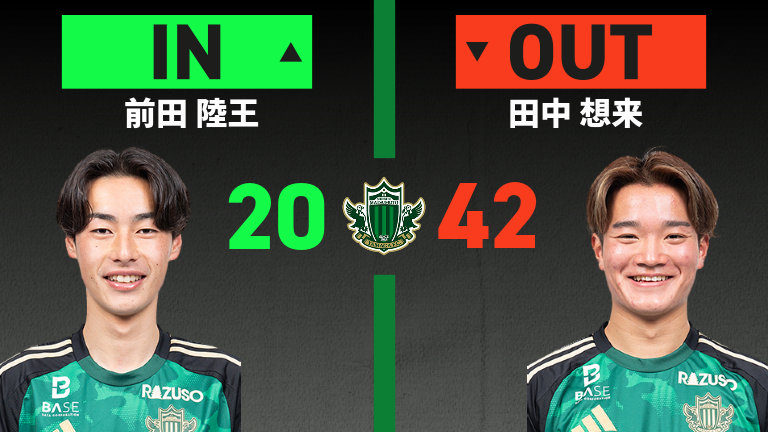 substitution