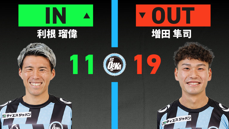substitution