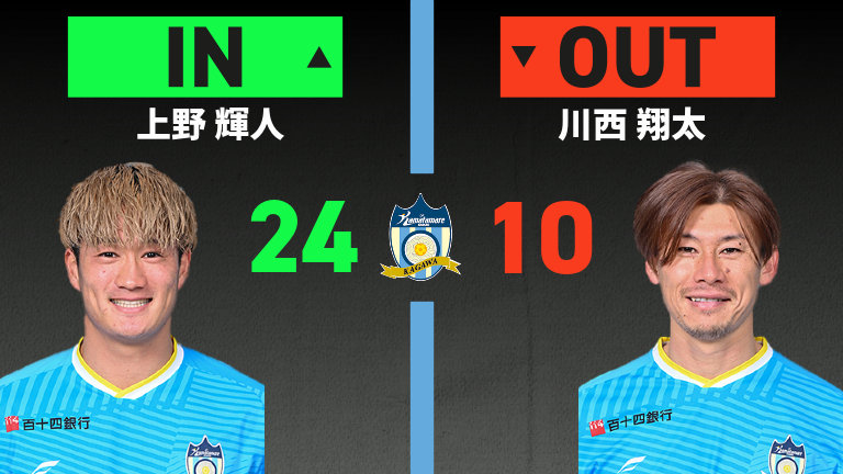 substitution