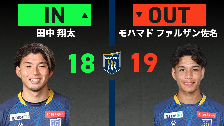 substitution