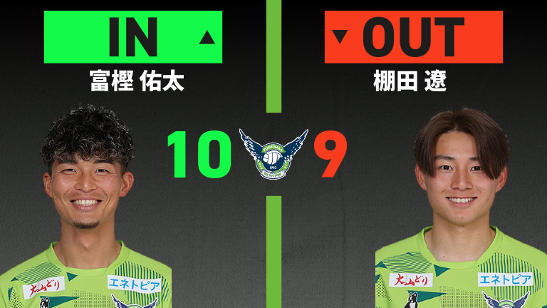 substitution