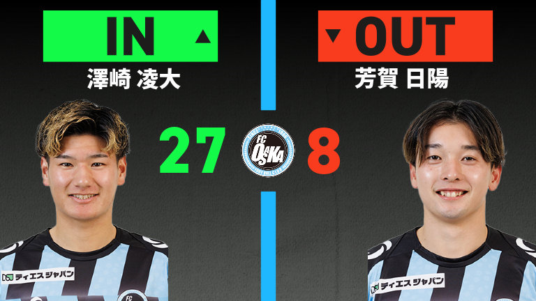 substitution