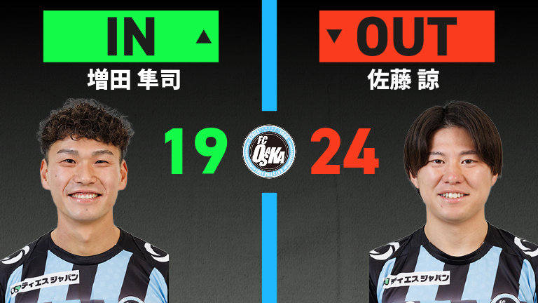 substitution