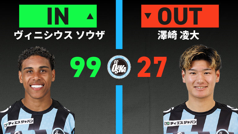 substitution