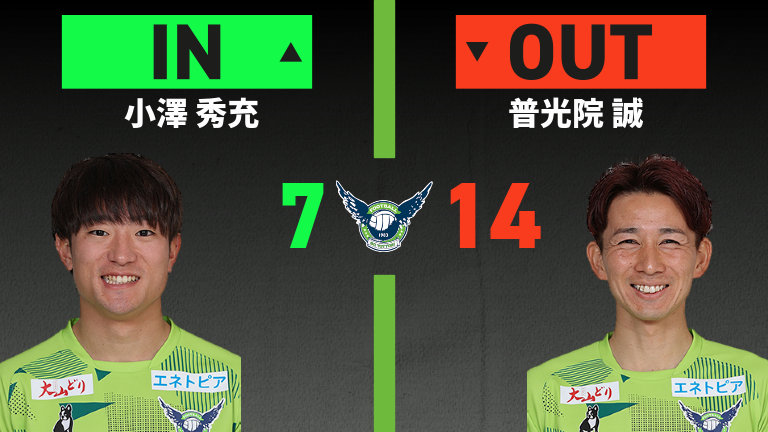 substitution