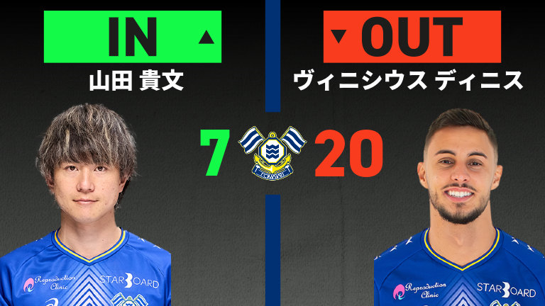 substitution