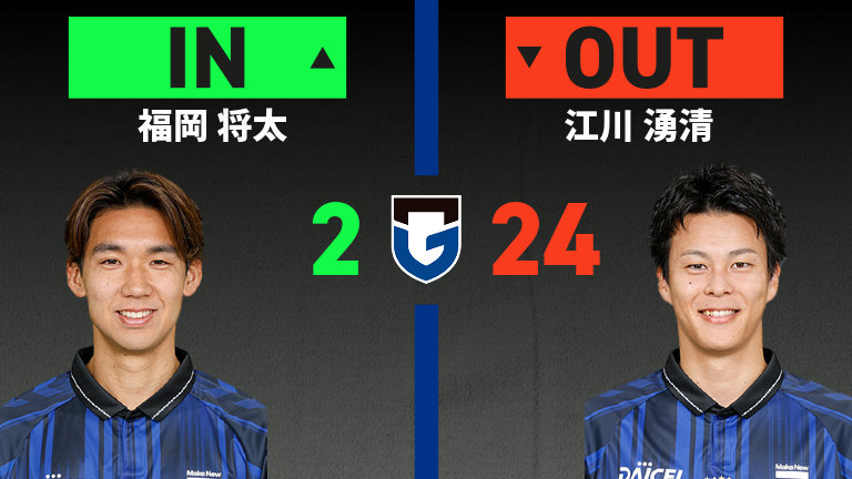 substitution