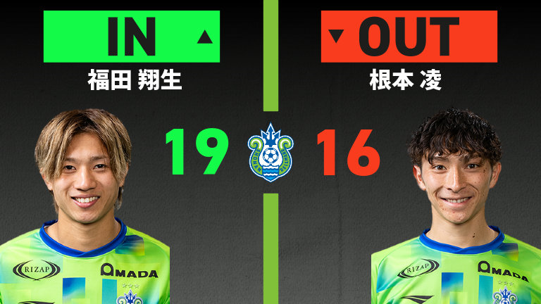 substitution