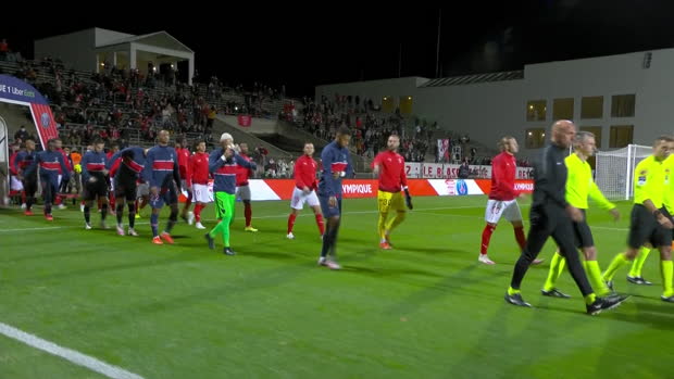 フランスリーグアン ニームチーム情報 スポーツ情報はdメニュー スポーツ