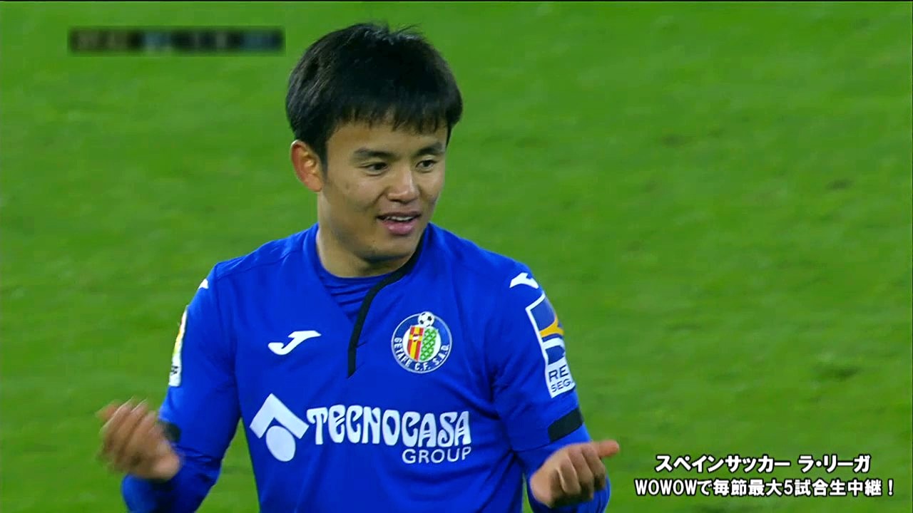 0以上 モンペリエ サッカー 日本人 モンペリエ サッカー 日本人