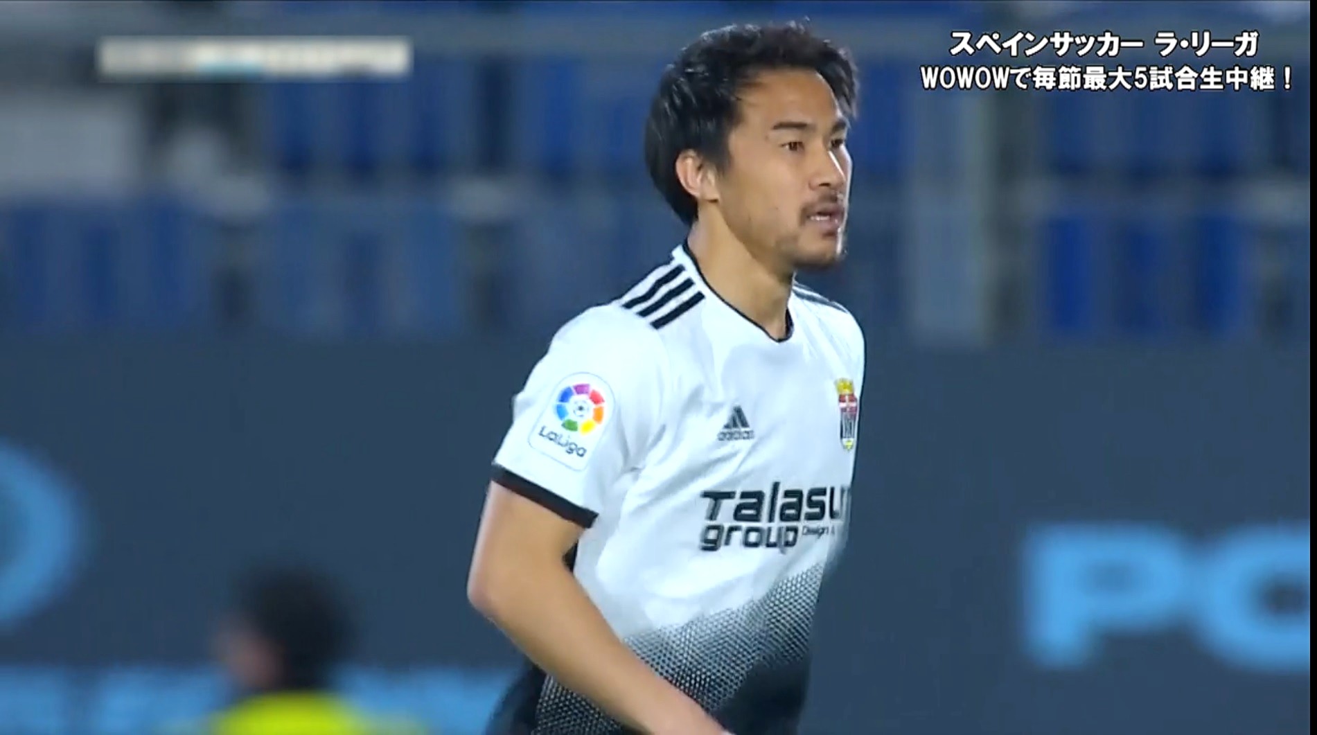レアル マドリード Vs インテル Uefaチャンピオンズリーグ 21 22 グループd Matchday6 1分ハイライト 動画 スポーツ情報はdメニュー スポーツ